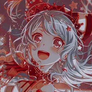Aesthetic Anime Boy Discord Profile Picture - Pin on Aesthet
