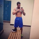 Whats wrong with basketball shorts? - /fit/ - Fitness - 4arc