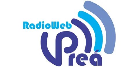 Скачать Пакет com.webradiocast.radiowebprea35800 - Последнюю