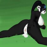 The Big ImageBoard (TBIB) - kingsly pandaren tagme world of 