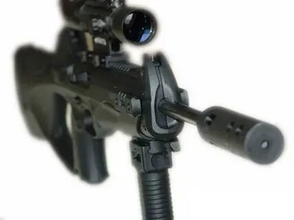 Пневматическая винтовка Umarex Beretta Cx4 Storm XT 4,5 мм -