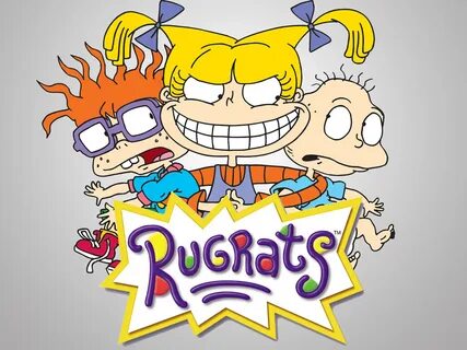 Sad Quotes From Rugrats. QuotesGram