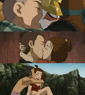 תג #sokka בטוויטר (@SUKISZULA) — Twitter