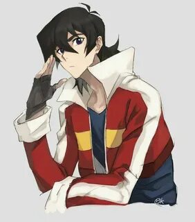 Cute Klance Comics au - Keith pictures 😐 Voltron legendary d