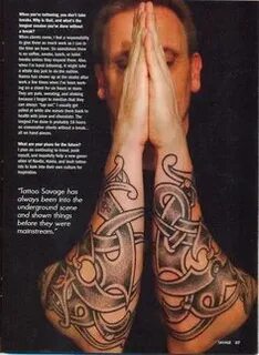 43 Savage Tattoo Ideas savage tattoo, tattoos, savage