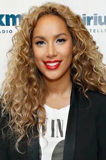 Leona Lewis Wallpaper (69+ images)