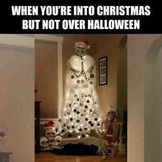 Hilarious Christmas Memes Of 2019 Christmas, Halloween chris