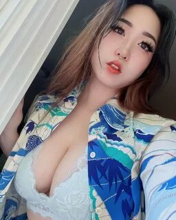 ▫ m a n d e e ▫ (@tokimandee) Twitter (@Kengou12) — Twitter