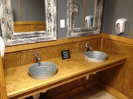 You searched for Faucet Bathroom sink vanity, Wash tub sink,