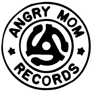 ANGRY MOM RECORDS - Forced Exposure