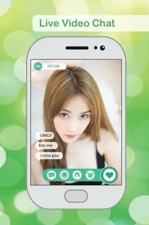 Скачать proguide BIGO LIVE Sexy Live Chat APK для Android