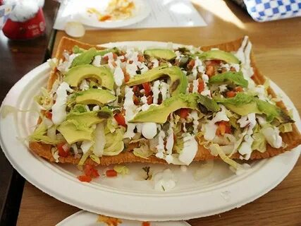 Bistecs con Pimientos y Cebollas Mexican food recipes, Mexic