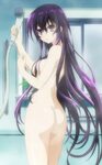 Date a live night sword God 10 incense (and chills) erotic p