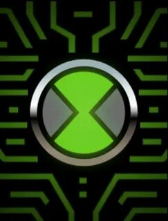 Omnitrix Ben 10, 10 logo, Ben 10 party