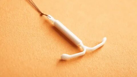 Esse é o método anticoncepcional mais eficiente do mundo