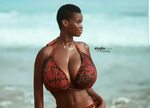 Pamela Odame, who is this lady taking Ghanaâ € ™ s Internet 
