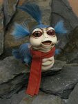 Labyrinth Worm Quotes. QuotesGram