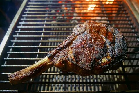 Understand and buy charcoal grill tomahawk steak cheap onlin