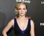 42 Jennifer Lawrence Nude Photos That Will Make You Hopeless