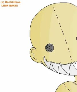 Pin de Kree Autumn en Creepy/Crazy Anime Bases Base anime, B