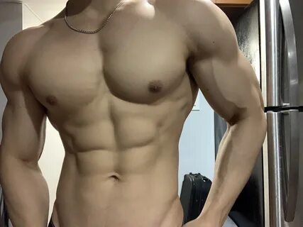 Onlyfans jjdile
