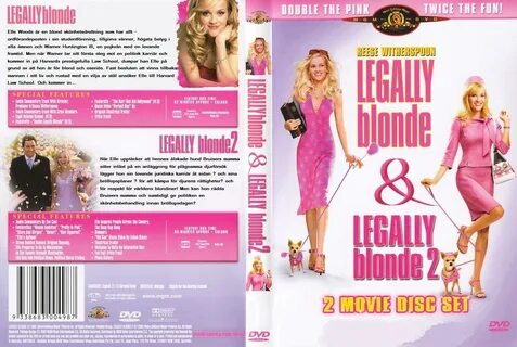 Understand and buy legally blonde 123 cheap online