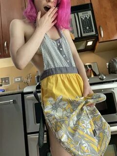 Pour les français, venez discuter de pegging avec nous sur notre autre blog...