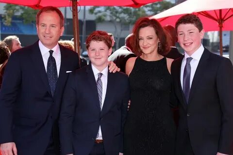 joan cusack Picture 26 - 2013 Primetime Creative Arts Emmy A