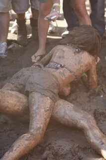 Topless Women Mud Wrestlers - Willa-julia.eu