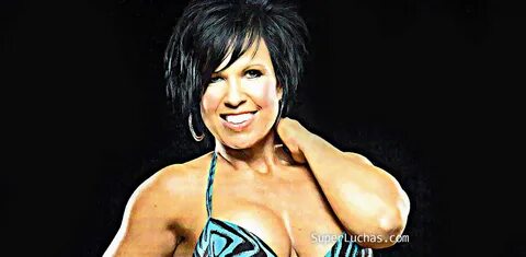 Vickie guerrero sex with superstar naked.
