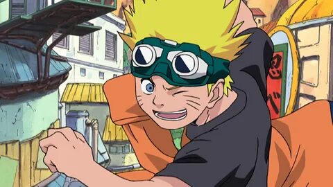 naruto episode 1 english dubbed full Offers online OFF-73