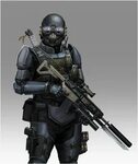 Pin on MILITARY CONCEPT ART