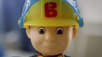 Bob the Builder Switch And Fix Advertisement - YouTube
