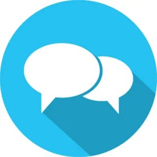 Interesting chat for communication https://noname.fun/ nonam
