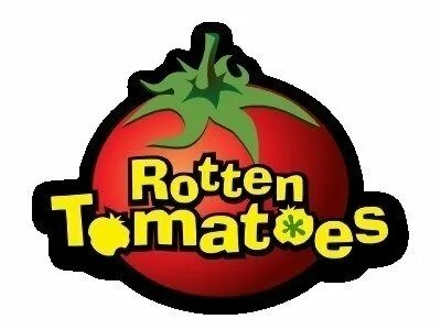 Petition - Rotten Tomatoes: Shut Down Idiots - Change.org