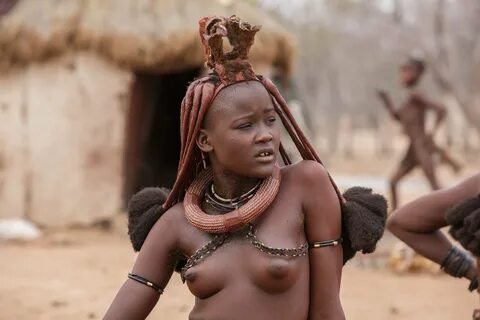 /bantu+women+nude