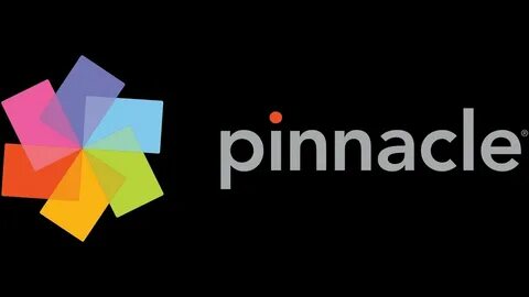 Latest Update Pinnacle studio20.6 version Download free Link