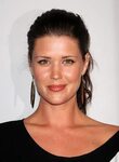 Pictures of Sarah Lancaster, Picture #67778 - Pictures Of Ce