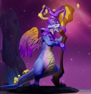 spyroreignitedtrilogy の Twitter イ ラ ス ト 検 索 結 果(古 い 順).