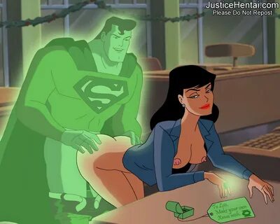 Lois Lane Sex Pictures Pass