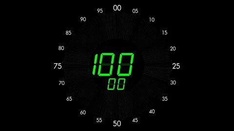 Top 30 Digital Timer GIFs Find the best GIF on Gfycat