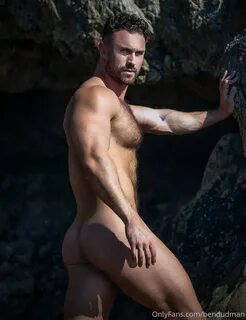 Dudman - 1 - фото 2 - BoyFriendTV.com