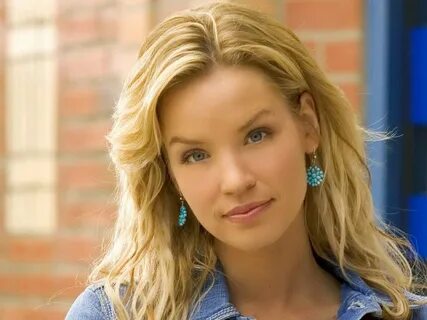 ALL STAR HD WALLPAPERS DOWNLOAD: Ashley Scott HD Wallpapers