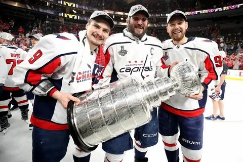 The Noon Number: Stanley Caps Through and Through - Japers' 