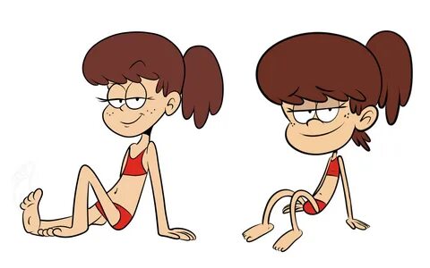 TLHG/ - The Loud House General Homo Edition Booru: htt - /tr