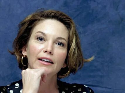 Diane Lane Wallpapers - Wallpaper Cave