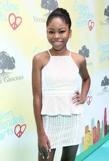 Riele Downs Famous kids, Famous girls, Hollywood girls