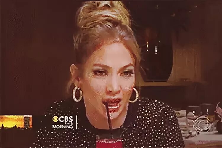 Jennifer Lopez GIF Gfycat