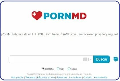 pornmd .com buscador de videos porno x de los más grandes de