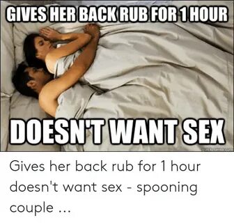 ✅ 25+ Best Memes About Back Rub Meme Back Rub Memes